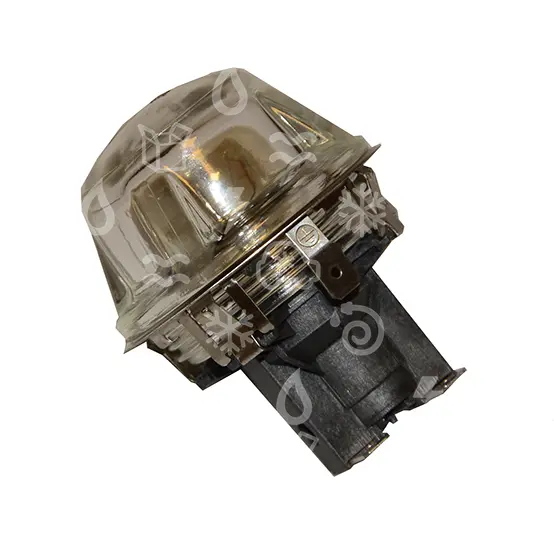 objímka světla ARISTON K600, (482000022698)